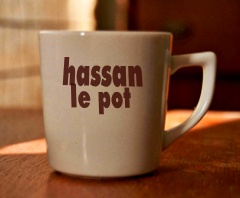 hassan le pot